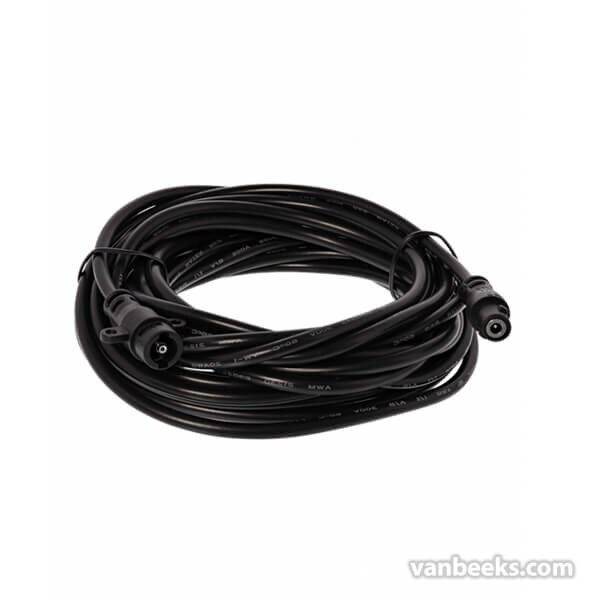 in-lite Cable Extension Cord 5meter